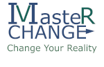 MasterChange — Change Your Reality